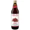 dr. Steinberger Cranberry tőzegáfonyalé 750 ml