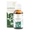 Bálint cseppek Gastrochol csepp 30 ml