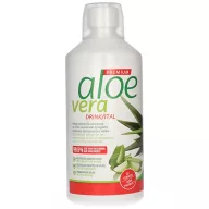 Prémium Aloe Vera natúr ital 1000 ml