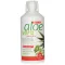 Prémium Aloe Vera natúr ital 1000 ml