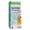 Naturland Elix Thymi 4in1 Compositum Kakukkfű Komplex mézzel 150 ml