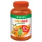 Béres Vitakid C + D3 gumivitamin gumitabletta 90 db