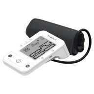 GMed BCB0A-3H automata felkaros vérnyomásmérő