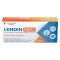 Lendin Neo 20 mg szájban diszpergálódó tabletta 30 db