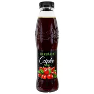 Herbária csipke szörp 500 ml