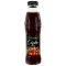 Herbária csipke szörp 500 ml