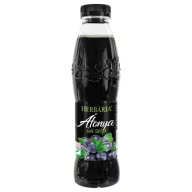 Herbária áfonya szörp 500 ml