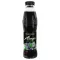 Herbária áfonya szörp 500 ml