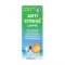 Dr. Chen Anti-stressz+ cseppek 200 ml