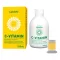 LipoCell liposzómás C-vitamin - ananász 250 ml