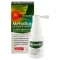 Meboflur cseresznye és menta ízű 16,2 mg/ml oldatos torokspray 15 ml