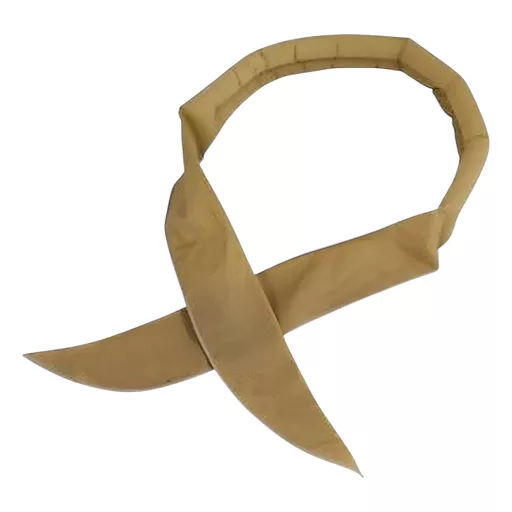 Cool hűsítőkendő bézs