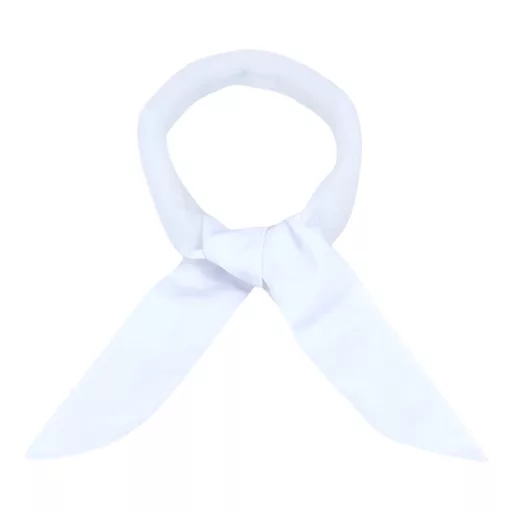 Cool hűsítőkendő törtfehér 