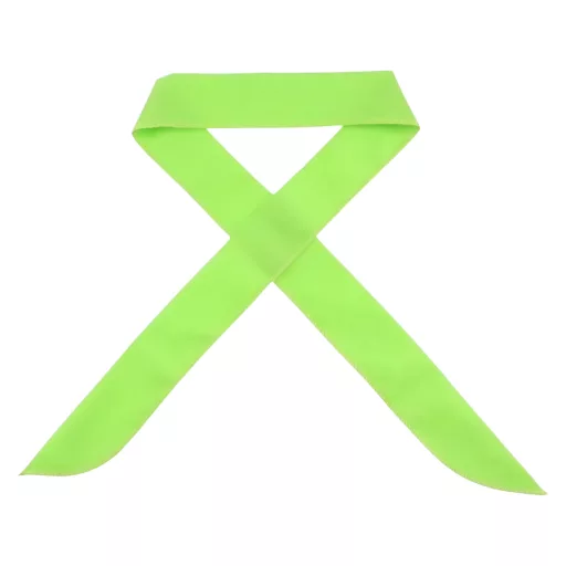 Cool hűsítőkendő zöld