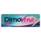 Dimovena 15 mg/g gél 100 g