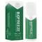 Biofreeze golyós fájdalomcsillapító gél 84 g