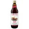 dr. Steinberger Antioxidánsok BIO vegyes gyümölcslé 750 ml