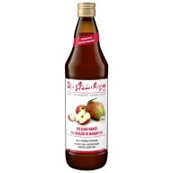 dr. Steinberger BIO Alma-mangólé 750 ml