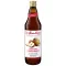dr. Steinberger BIO Alma-mangólé 750 ml