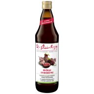 dr. Steinberger BIO Céklalé 750 ml