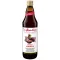 Dr. Steinberger BIO Céklalé 750 ml