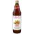 dr. Steinberger BIO Sárgarépalé 750 ml