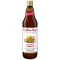 dr. Steinberger BIO Sárgarépalé 750 ml