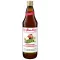 dr. Steinberger BIO Zöldbúzafű koktél 750 ml