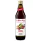dr. Steinberger BIO Zöldséglé 750 ml