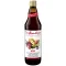 dr. Steinberger BIO Detox vegyes gyümölcs- és zöldséglé 750 ml