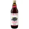 dr. Steinberger BIO Feketeáfonya nektár 750 ml