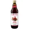 dr. Steinberger BIO Gránátalmalé 750 ml