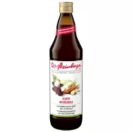 dr. Steinberger BIO B-Aktív zöldséglé 750 ml
