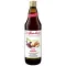dr. Steinberger BIO B-Aktív zöldséglé 750 ml