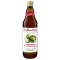 dr. Steinberger BIO Savanyúkáposztalé 750 ml