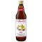 dr. Steinberger BIO Relax gyógynövénylé 750 ml