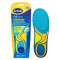 Scholl GelActiv Everyday talpbetét 1 pár 35,5-40,5