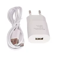 GMed adapter KF-65K vérnyomásmérőhöz 