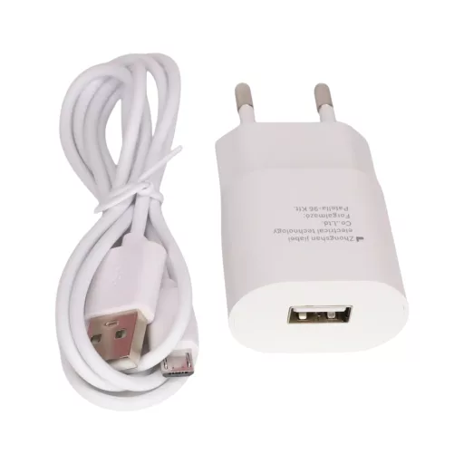 GMed adapter KF-65K vérnyomásmérőhöz 
