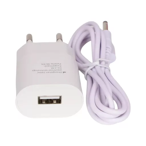 GMed adapter  KF-65B vérnyomásmérőhöz 