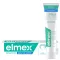 Elmex Sensitive Gentle White fogkrém 75 ml