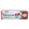 Sensodyne Pronamel Kids fogkrém 0-6 éves korig 50 ml