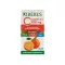 Béres C Komplex 1000 mg filmtabletta bioflavonoidokkal 90 db