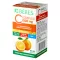 Béres C Komplex 1000 mg filmtabletta bioflavonoidokkal 90 db