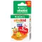 Béres Vitakid C-vitamin rágótabletta 60 db
