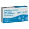 Whitelab COVID-19 orrteszt