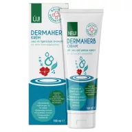 Dermaherb krém 100 ml