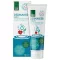 Dermaherb krém 100 ml