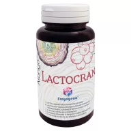 Freyagena Lactocran Áfonya kapszula 60 db