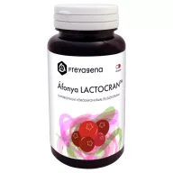 Freyagena Lactocran Áfonya kapszula 60 db